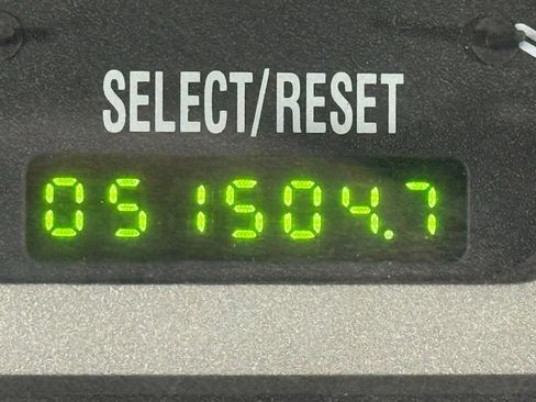 Used 2003 Ford Mustang Mach 1 RWD image 21