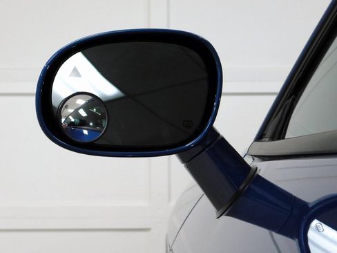 Used 2020 Dodge Challenger SRT Hellcat w/ Plus Package image 37