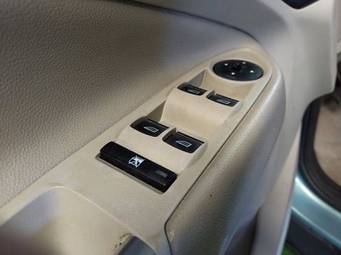 Used 2013 Ford Escape SE image 27