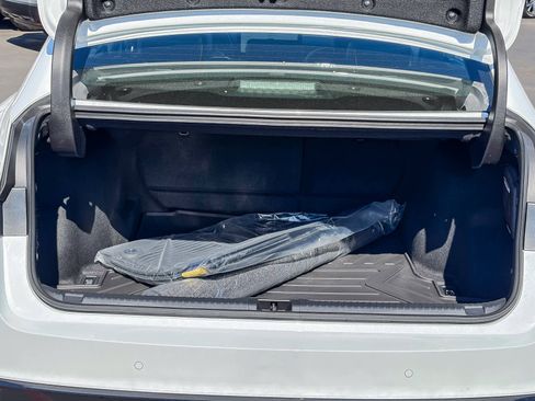 New 2026 Lexus IS 350 F Sport image 11