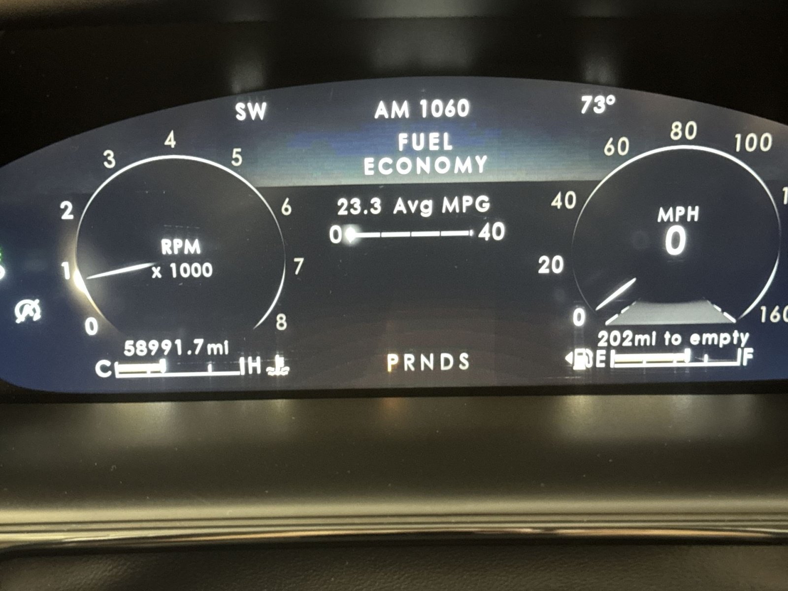 Used 2021 Lincoln Nautilus AWD w/ Equipment Group 101A image 17