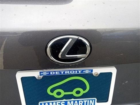 Used 2021 Lexus NX 300 AWD w/ Premium Package image 93