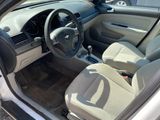 Used 2008 Chevrolet Cobalt LT image 3