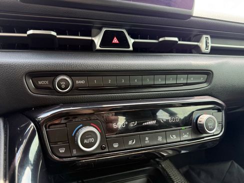 Used 2022 Toyota Supra RWD image 17