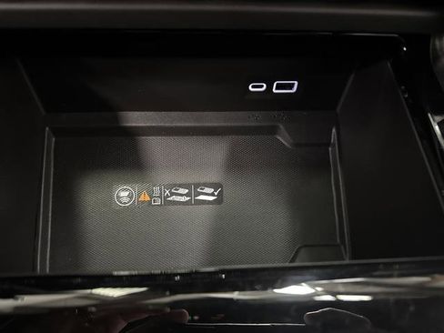 Used 2025 GMC Yukon XL AT4 w/ LPO, Floor Liner Package image 24