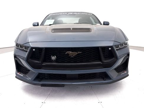 Used 2024 Ford Mustang GT Premium RWD image 15
