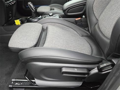 Used 2023 MINI Cooper Countryman S image 16