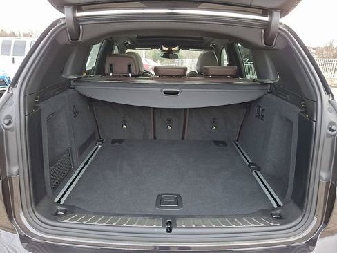 Used 2022 BMW X3 xDrive30i w/ Premium Package 2 image 31