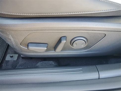 New 2026 Kia K5 GT-Line w/ GT-Line Premium Package image 23