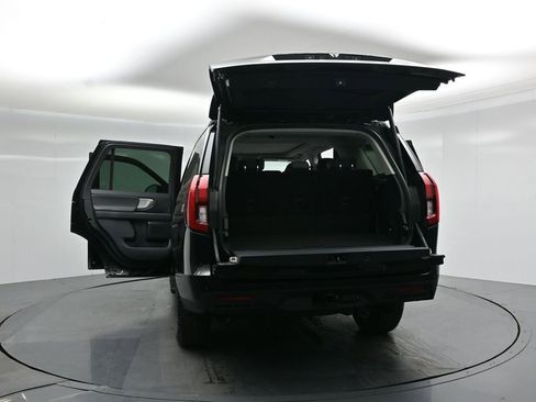 New 2026 Ford Expedition Active AWD/4WD image 32