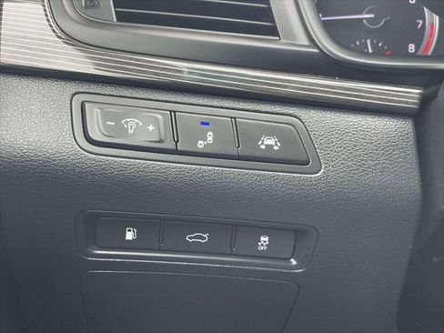 Used 2019 Hyundai Sonata Limited image 22