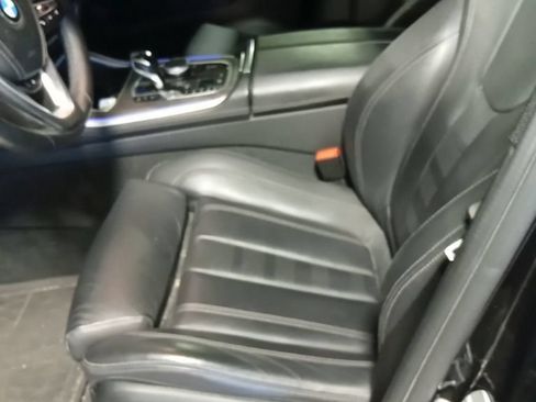 Used 2021 BMW X5 xDrive40i w/ Premium Package AWD/4WD image 9