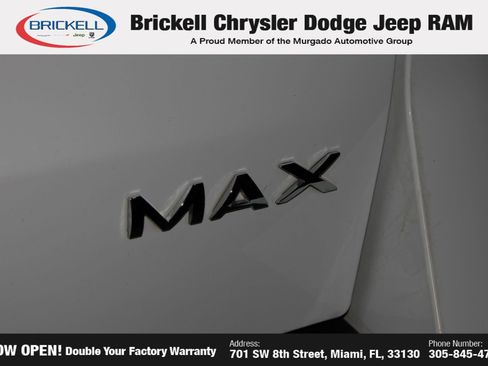 Used 2024 Ford Expedition Max XLT AWD/4WD image 12
