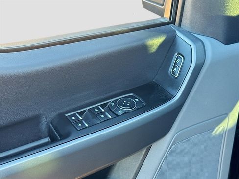 Used 2024 Ford F250 XLT w/ 360-Degree Camera Package image 17