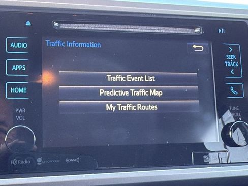 Used 2016 Toyota Tacoma SR5 w/ SR5 Appearance Package (DN) image 19