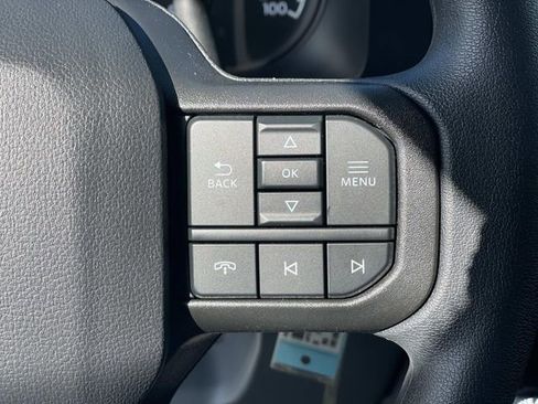 New 2026 Ford F250 XL image 9