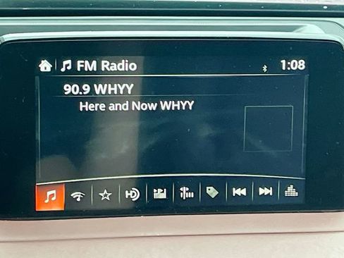 Used 2016 MAZDA CX-9 Signature image 15