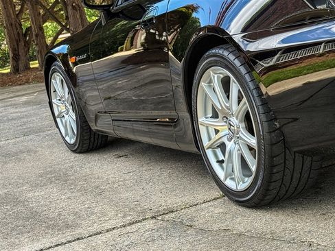 Used 2005 Honda S2000 image 25