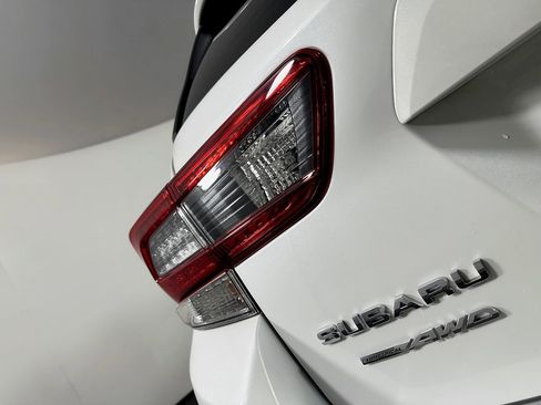 Used 2021 Subaru Impreza 2.0i Premium AWD/4WD image 12
