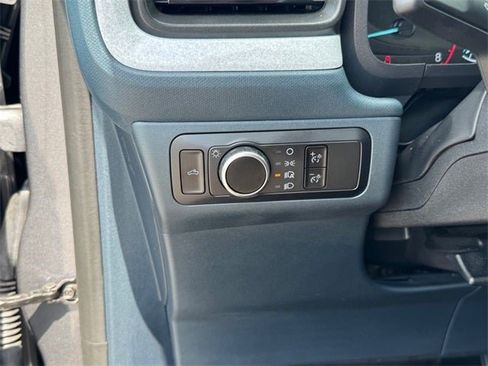 Used 2024 Ford Maverick XLT w/ XLT Luxury Package image 16