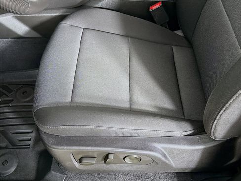 Used 2024 Chevrolet Colorado Trail Boss w/ Advanced Trailering Package image 19