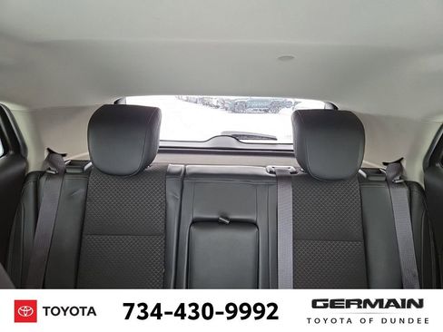 Used 2017 Buick Encore Preferred image 13