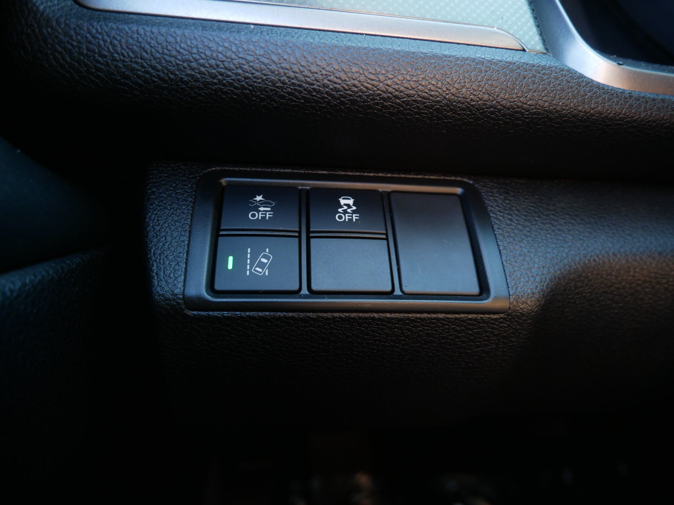 Used 2024 Subaru Outback Limited AWD/4WD image 63