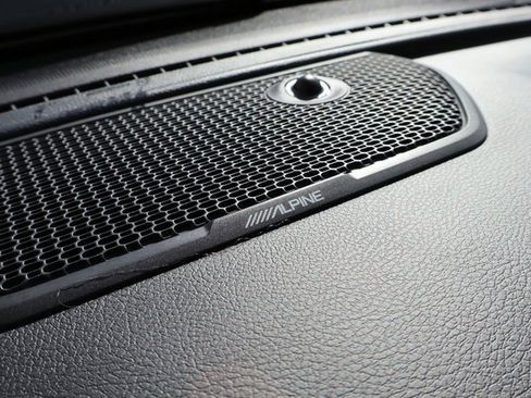 Used 2025 RAM 2500 Big Horn image 20