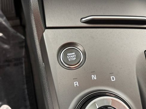 New 2026 Kia Sportage EX AWD/4WD image 31