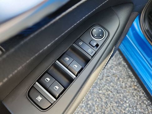 Certified 2023 Kia Forte GT-Line w/ GT-Line Premium Package image 12