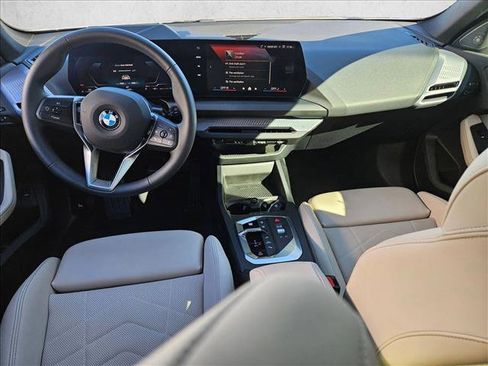 Used 2025 BMW 228i xDrive w/ Technology Package image 16