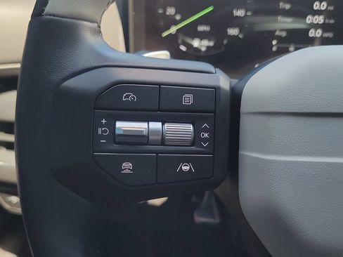 Used 2025 Kia K4 GT-Line FWD image 19