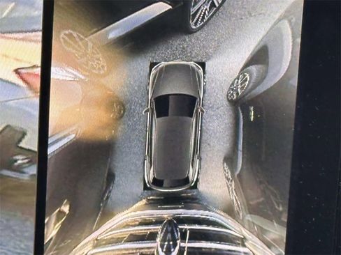 Used 2022 Audi Q5 2.0T Premium Plus w/ Premium Plus Package image 29