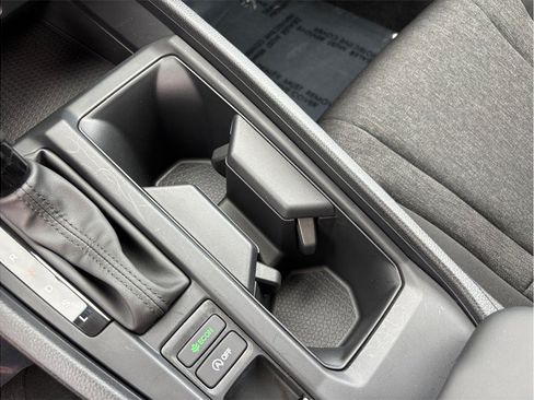 Used 2025 Honda Accord LX image 27