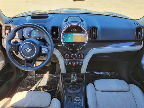 Used 2023 MINI Cooper Countryman S image 24