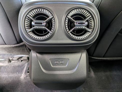 New 2026 Chevrolet Blazer EV LT AWD/4WD image 23