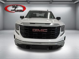 New 2026 GMC Sierra 1500 Pro w/ Pro Value Package video 2