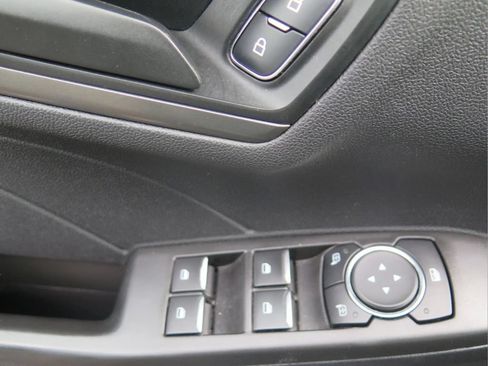 Used 2024 Ford Escape Active w/ Tech Pack #1 FWD image 10