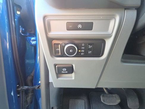 Used 2025 Ford F150 XLT w/ Equipment Group 301A Standard image 23