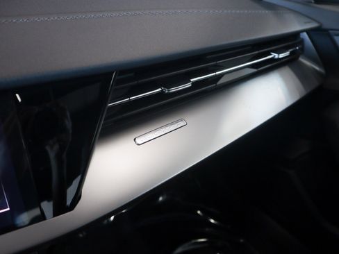 Used 2023 Audi A3 2.0T Premium w/ Convenience Package image 24