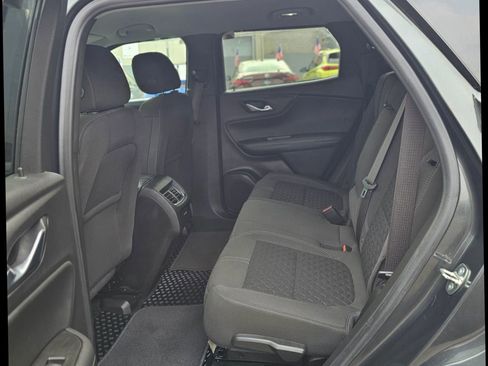 Used 2019 Chevrolet Blazer LT image 8