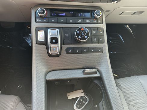 Used 2024 Hyundai Palisade SEL w/ Premium Package AWD/4WD image 20