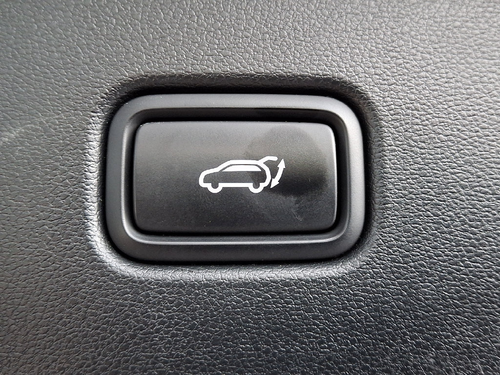 Used 2024 Hyundai Tucson Limited AWD/4WD image 33