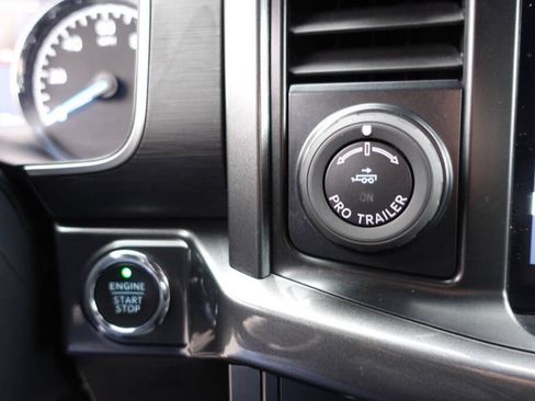Used 2023 Ford F150 XLT w/ Equipment Group 302A High AWD/4WD image 47
