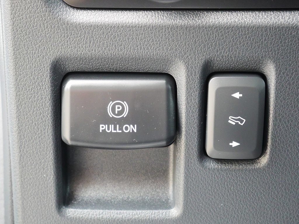 Used 2023 Ford F150 XLT w/ Equipment Group 302A High AWD/4WD image 30