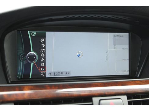 Used 2011 BMW 328i xDrive 328i xDrive Sport Wagon 4D image 25