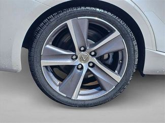 Used 2018 Lexus IS 300 AWD w/ Comfort Package video 3