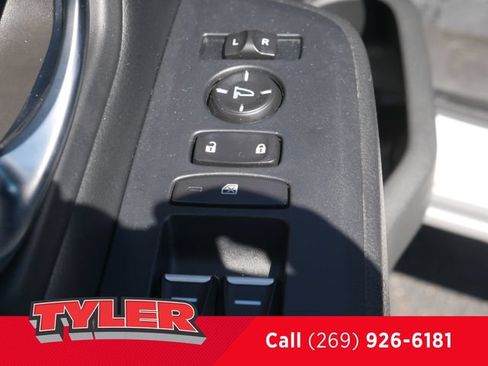 Used 2023 Honda Pilot EX-L image 21