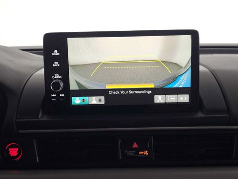 Used 2023 Honda Pilot Elite image 28