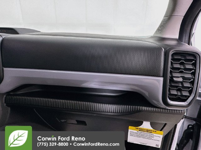 New 2026 Ford Ranger XL w/ Trailer Tow Package AWD/4WD image 31